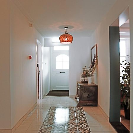 B&B Westerhaven ميديمبليك المظهر الخارجي الصورة